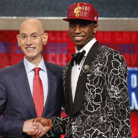 2014 nba draft results|2014 NBA Draft: Full Results and Grades for Each Franchise.